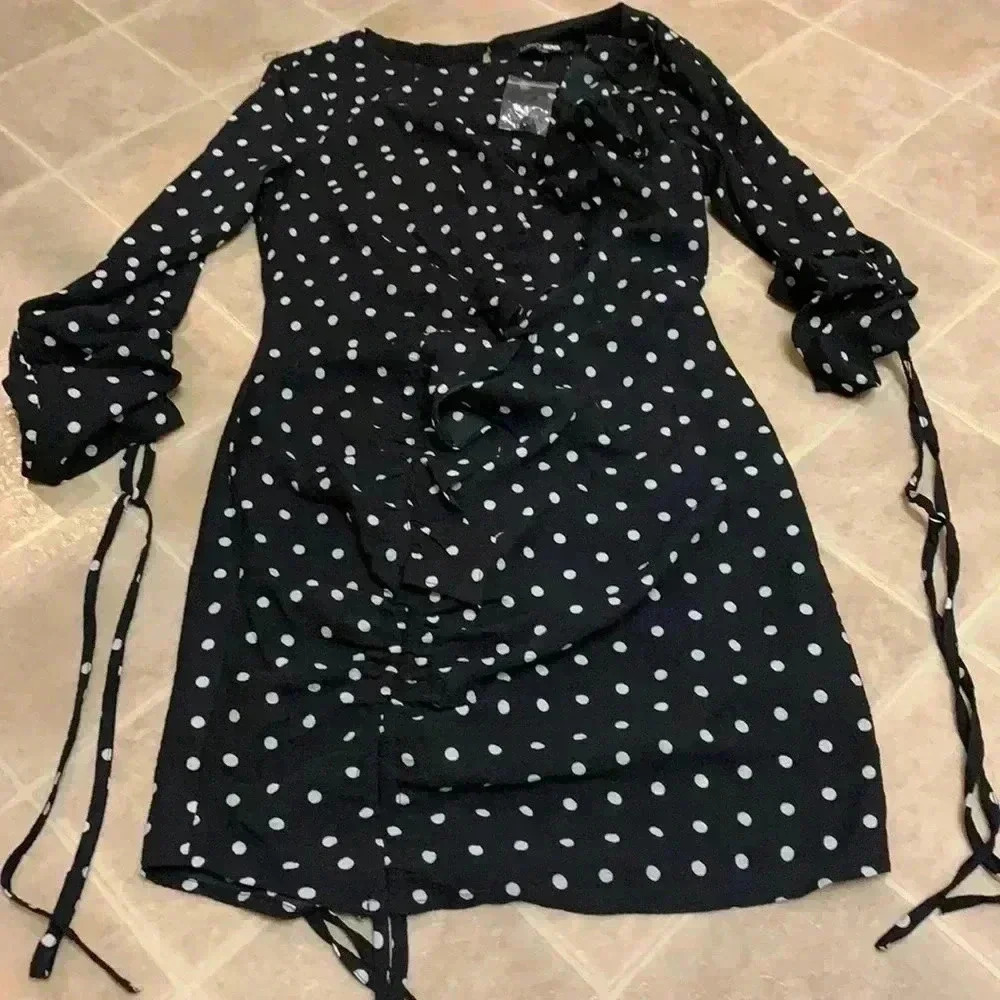 Fashion nova